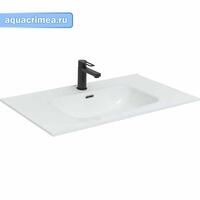 Раковина-столешница Flat 80 (254364)