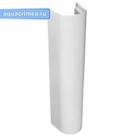 Пьедестал "Комфорт/Стандарт" ROSA