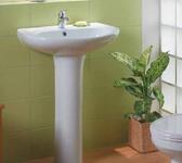 Пьедесталы для раковины