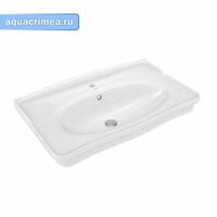 Умывальник "Модерн 850"