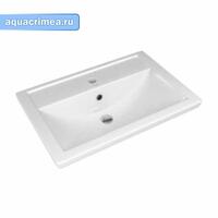 Умывальник "Фостер 700"