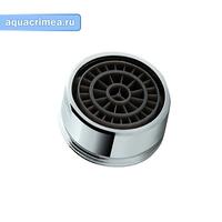 Аэратор на плоский излив НАРУЖНЫЙ AN-1 ZIPP