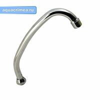 Излив для кухни 271 RS36 (STM-271MF) (1/200)