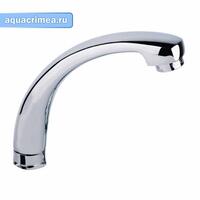 Излив для кухни 272 RLS28 (STM-272) (1/200)