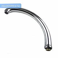 Излив для кухни 273 RLS38 (STM-273) (1/200)