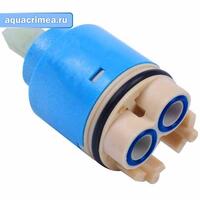 Картридж 35мм F51-1  высокий  FRAP