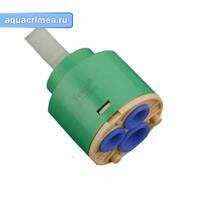 Картридж 40мм F50-3 FRAP