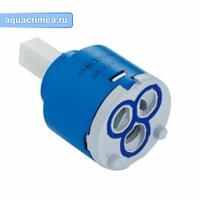 Картридж 35 мм G51 GAPPO