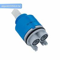 Картридж 35 мм высокий G51-1 GAPPO