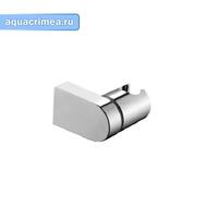 Кронштейн для душа пластиковый HB94