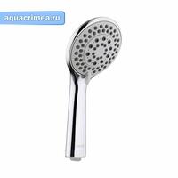 Лейка для душа 5 режимов G06 GAPPO