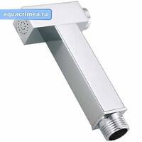 Лейка душевая гигиеническая HB35-3