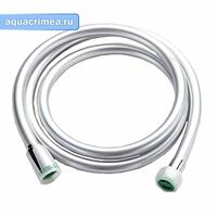 Шланг для душа ПВХ усиленный