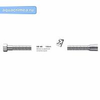 Шланг для душа 150см, Коробка HB46 (1/60)