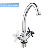 SL 72-271F Кухня на гайке