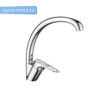 HB 4104-2 40 мм Кухня боковая на гайке