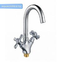 HB 4525 Кухня на гайке