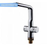 HB 4077 Кухня на гайке