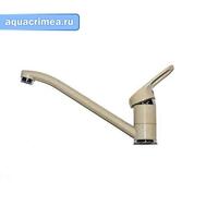 Смеситель МС-004 ваниль