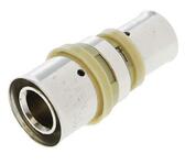 Соединители «TAEN» Press