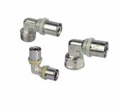 Угольник «TAEN» Press