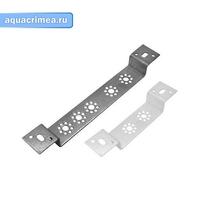 Плитка монтажная L80,150 мм