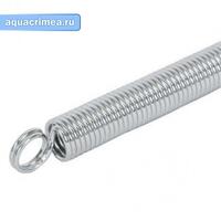 Кондуктор пружинный внутренний Valtec 16 (VTm.398.N.16)