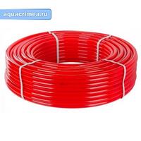 Труба полимерная PEX-EVOH 16*2.0 mm (600)