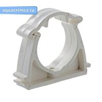 Крепления 20 (Valtec ) (600/10)