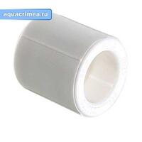 Муфта 20 (Valtec )   (480/10)