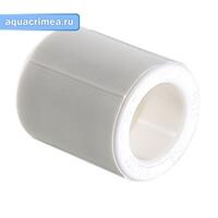 Муфта     25            (Valtec )   (225/5)