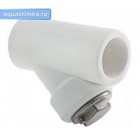 Фильтр     20                      (Valtec )   (10шт)