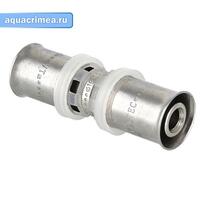 Соединитель пресс 26" (VTm.203.N.002626)