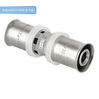 Соединитель пресс 26х16" (VTm.203.N.002616)