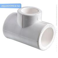 Тройник     32 * 25 * 32       (Valtec )   (5шт)