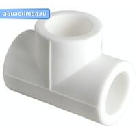 Тройник     32     (Valtec )   (5шт)