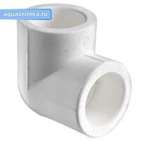 Угол 90*    25             (Valtec )   (240/10)