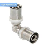 Угольник пресс 26 ( VTm.251.N.002626)