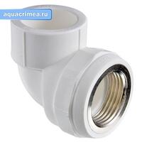 Угол с РВ 20 * 1,2  (Valtec )   (300/10)