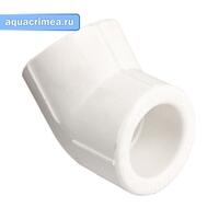 Угол 45*    32             (Valtec )   (240/10)