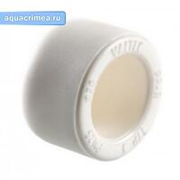 Заглушка     40     (Valtec )   (5шт)