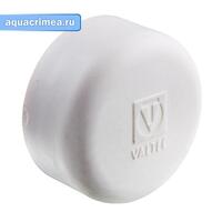 Заглушка     25     (Valtec )   (10шт)