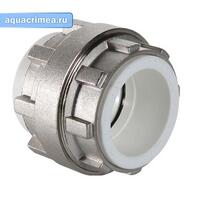 Муфта разъемная 25 (Valtec ) VTp.763.0.025 (на 32 трубу)