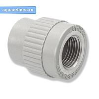 МРВ 25х1/2" (10=50)