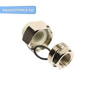 Резьбовое соед. НР 32х1