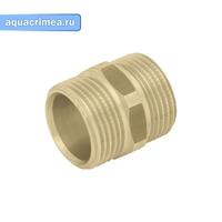 Ниппель KAN G1 х 1