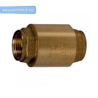 Обратный клапан 1" R60Y005