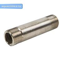 Сгон 1/2 " L 30 AQUALINK