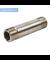 Сгон 1/2 " L 60 AQUALINK