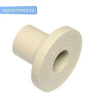 Свободный фланец 75 (1)